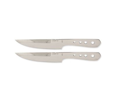 Набор ножей 0831-2, метательных